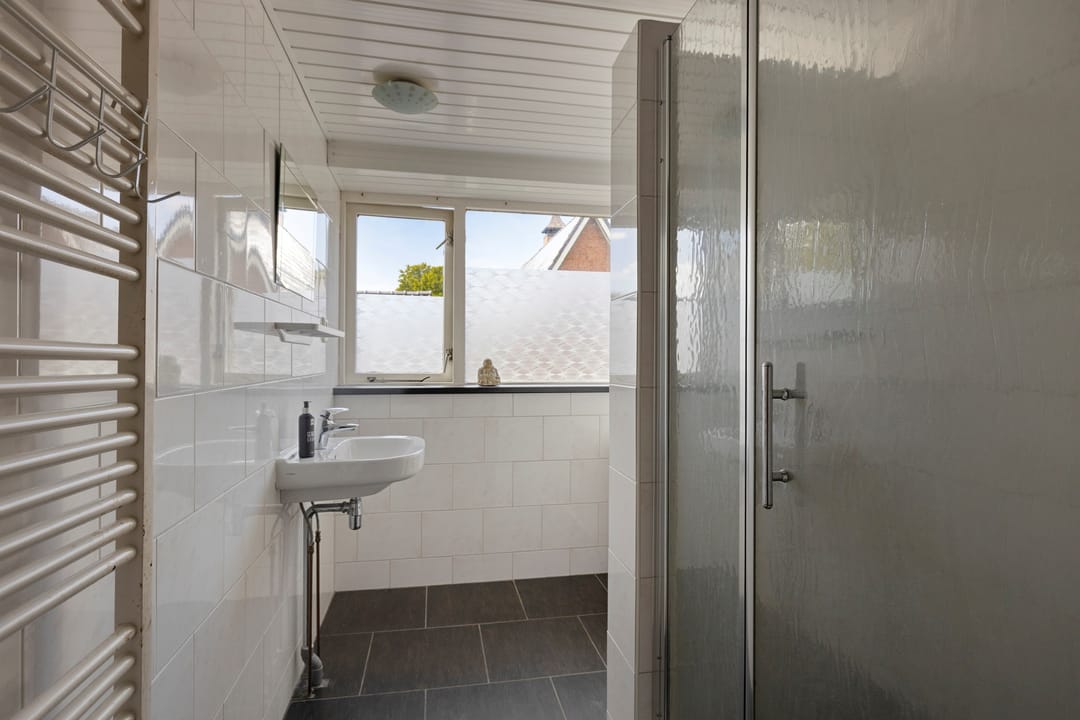 Foto 23 van Stationsstraat 7