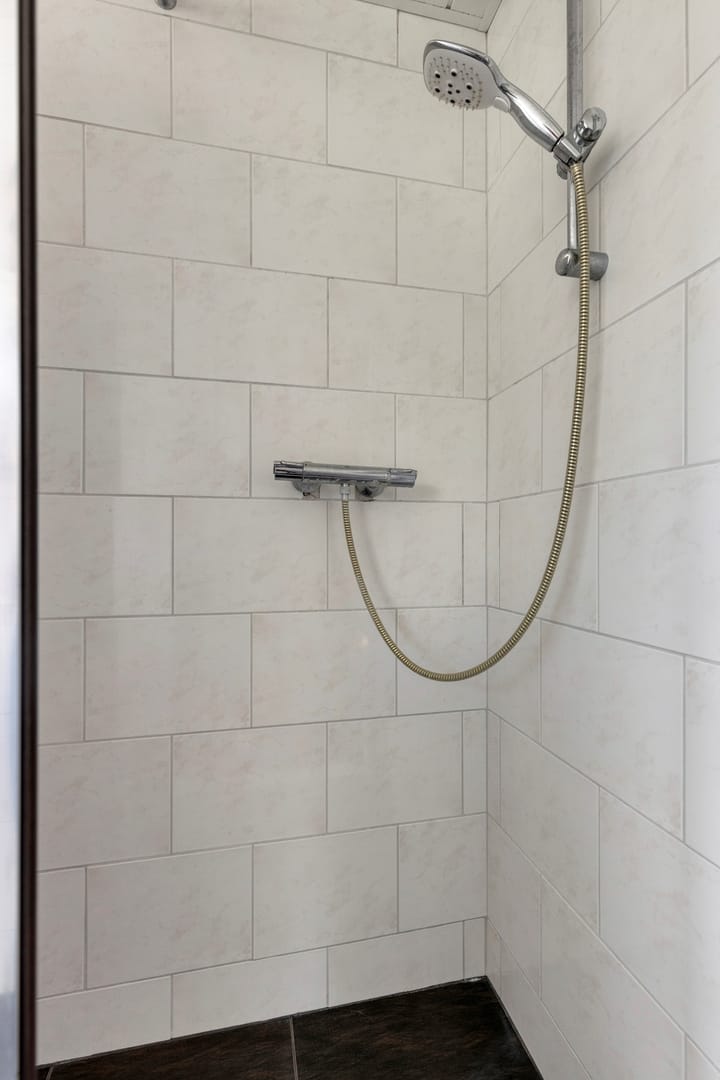 Foto 24 van Stationsstraat 7