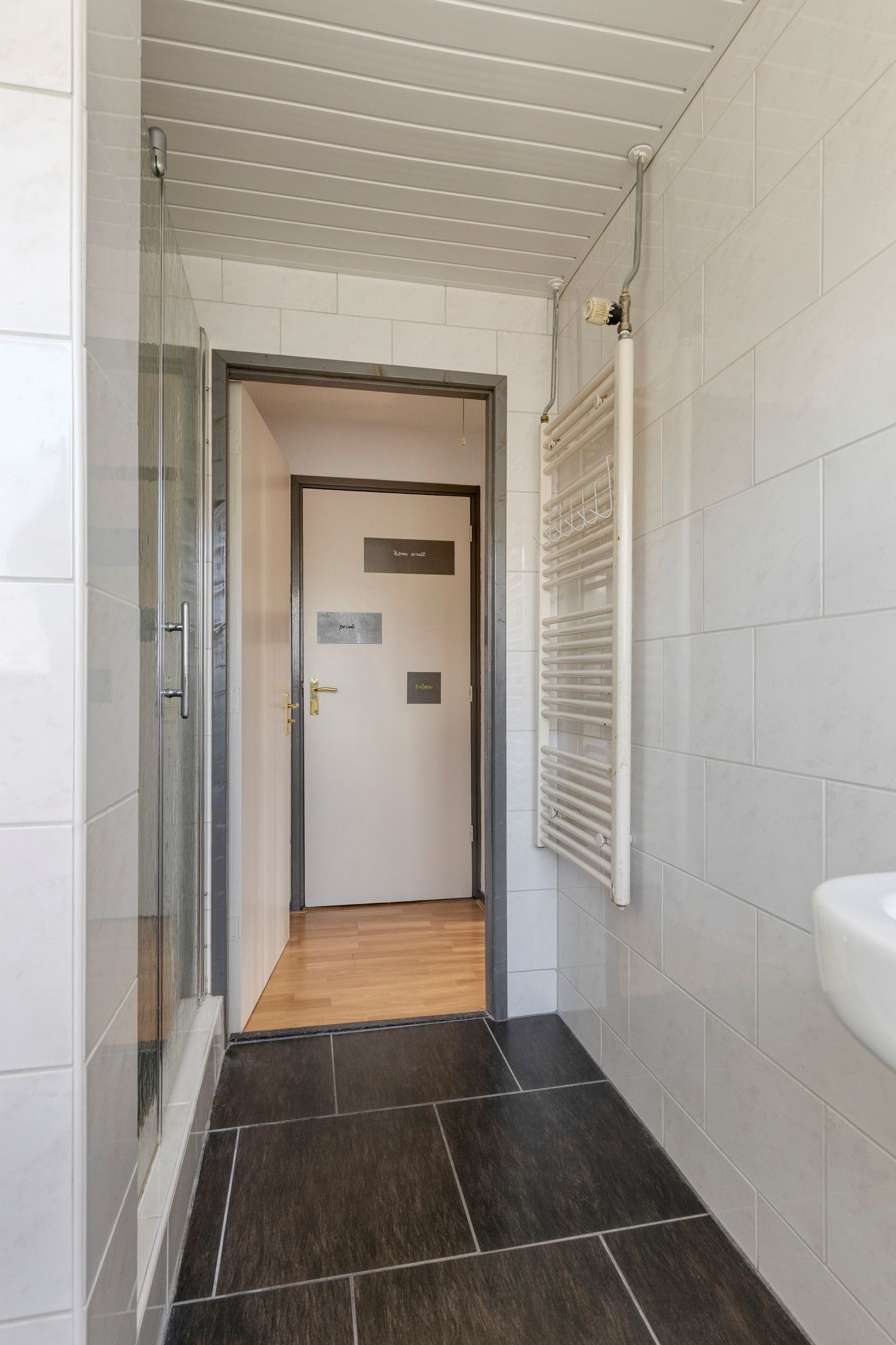 Foto 25 van Stationsstraat 7