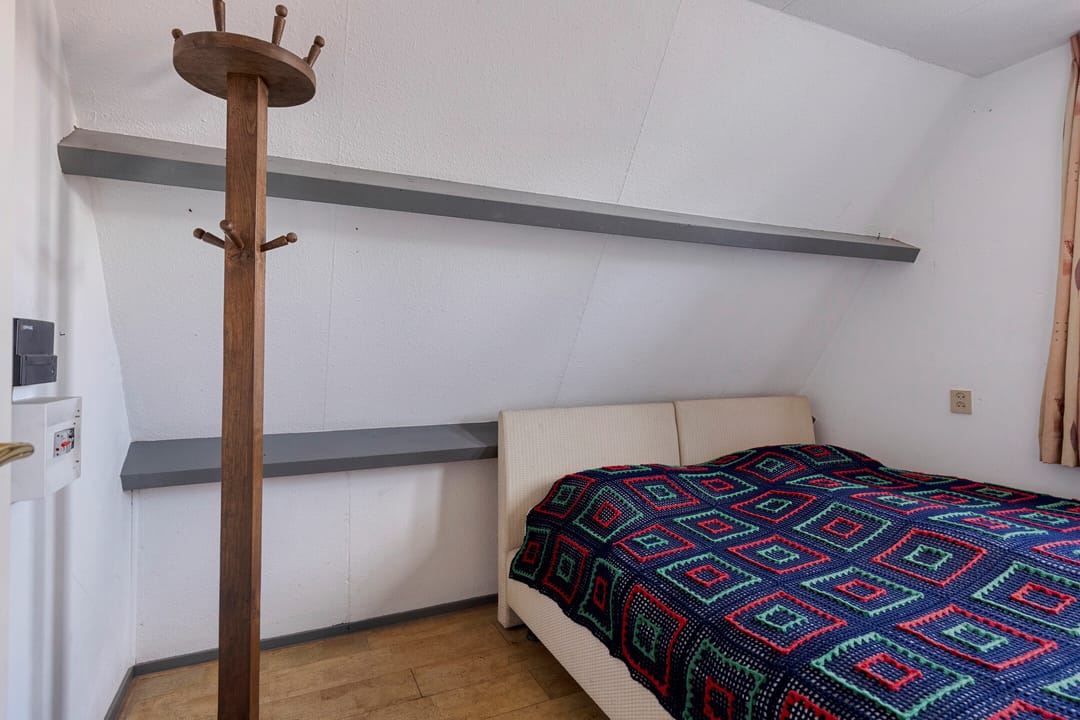 Foto 26 van Stationsstraat 7