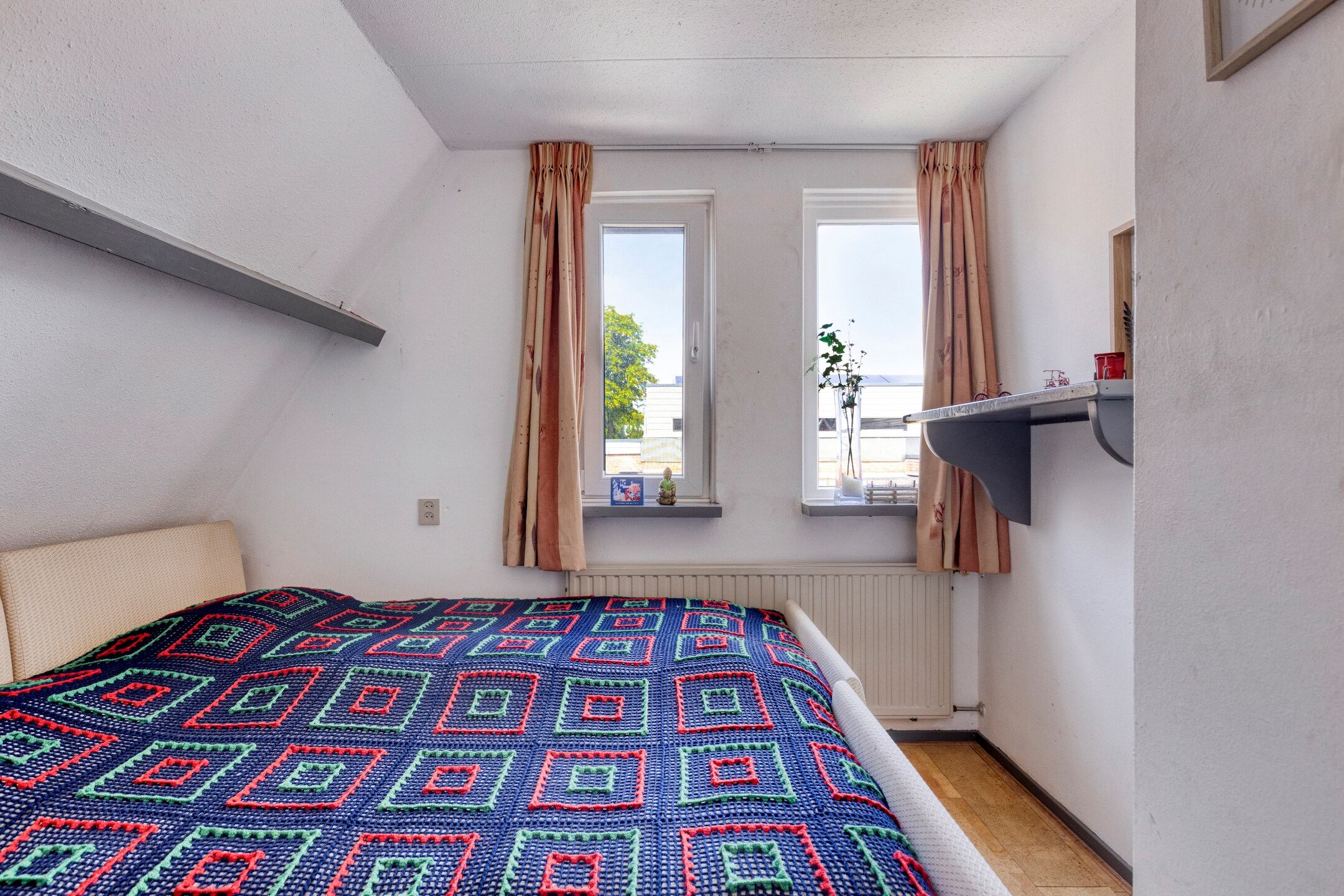 Foto 27 van Stationsstraat 7