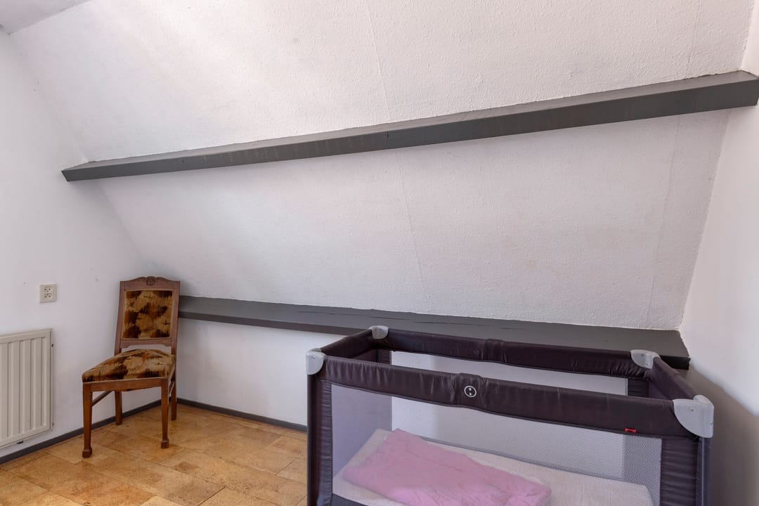 Foto 28 van Stationsstraat 7