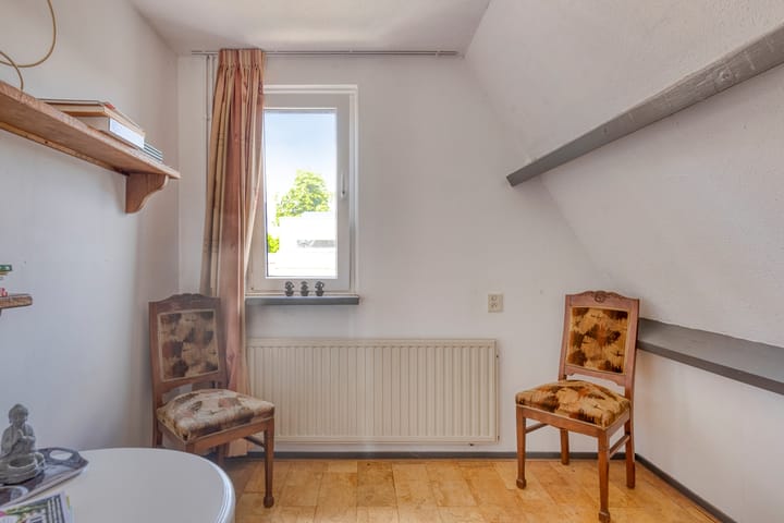 Foto 29 van Stationsstraat 7