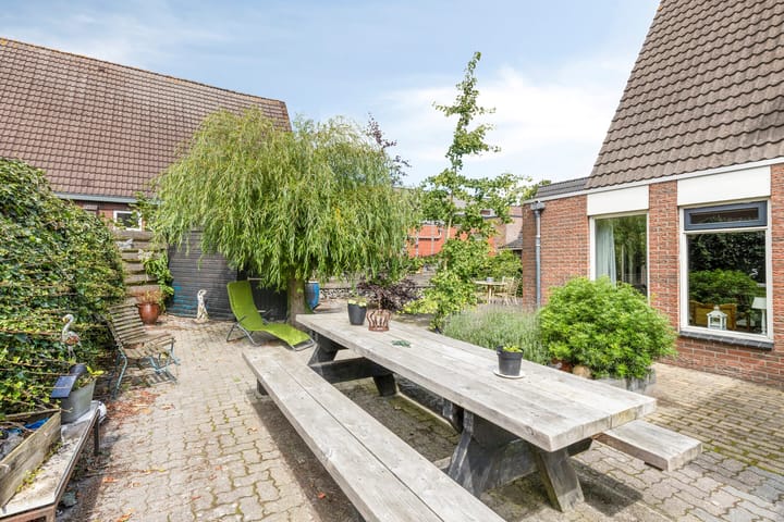 Foto 30 van Stationsstraat 7