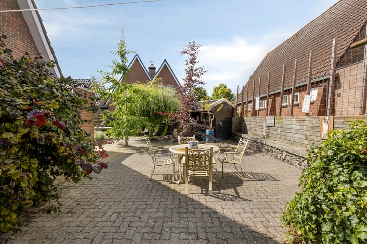 Foto 31 van Stationsstraat 7