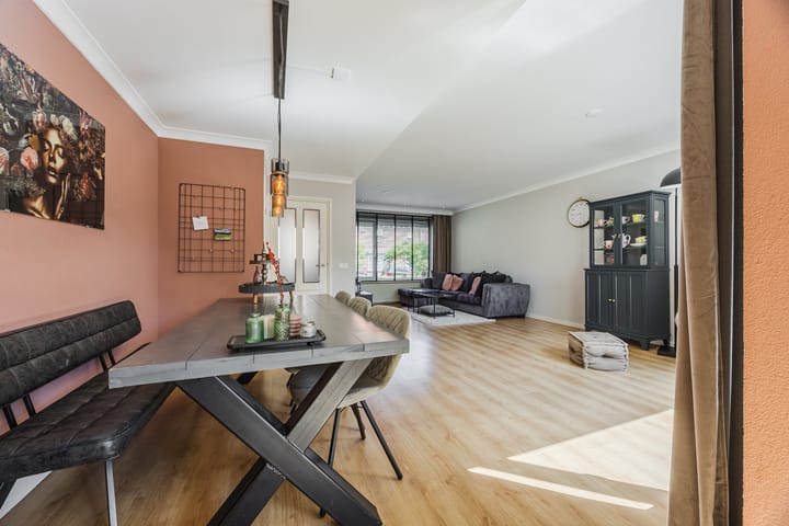 Foto 2 van Elandstraat 37