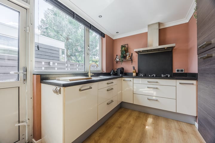 Foto 3 van Elandstraat 37