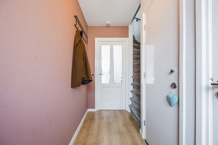 Foto 6 van Elandstraat 37