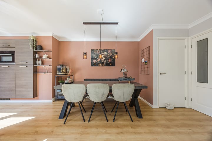 Foto 11 van Elandstraat 37