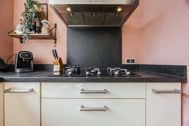 Foto 13 van Elandstraat 37