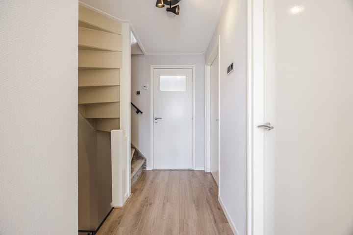 Foto 14 van Elandstraat 37