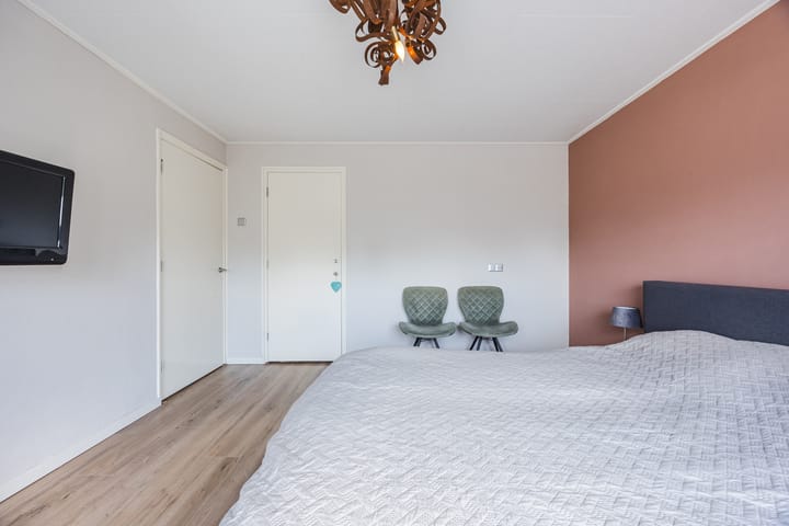 Foto 16 van Elandstraat 37