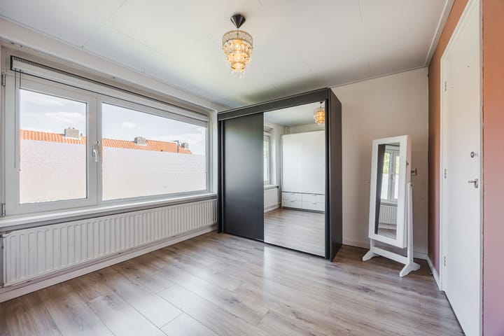 Foto 17 van Elandstraat 37