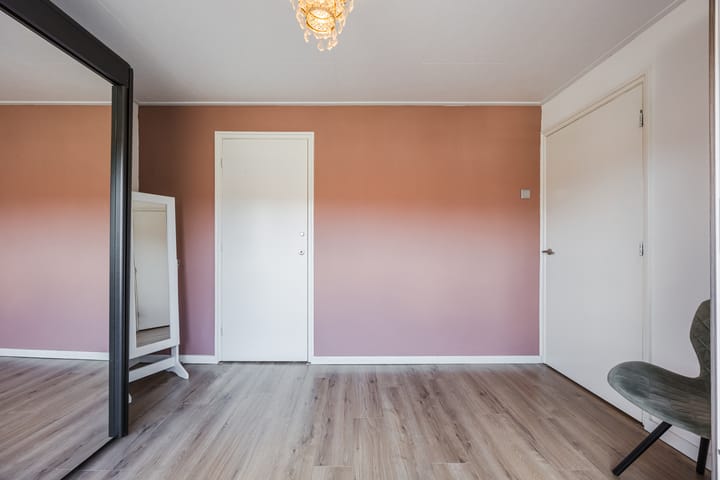 Foto 18 van Elandstraat 37