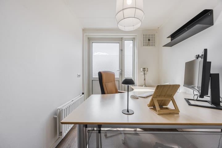 Foto 19 van Elandstraat 37