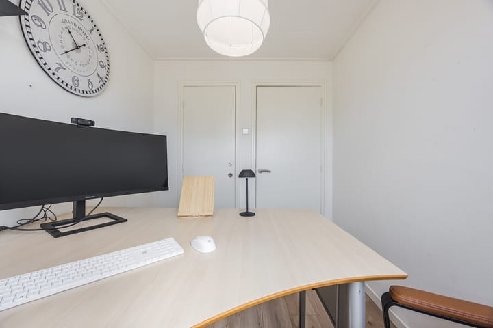 Foto 20 van Elandstraat 37