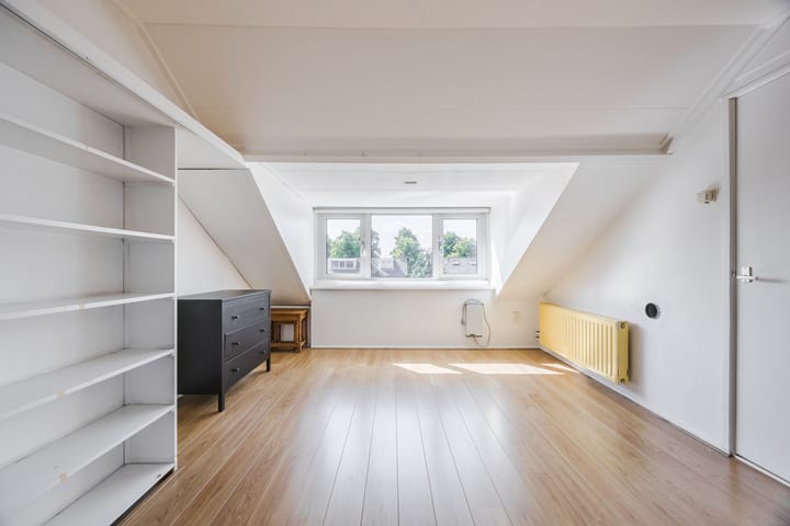 Foto 24 van Elandstraat 37