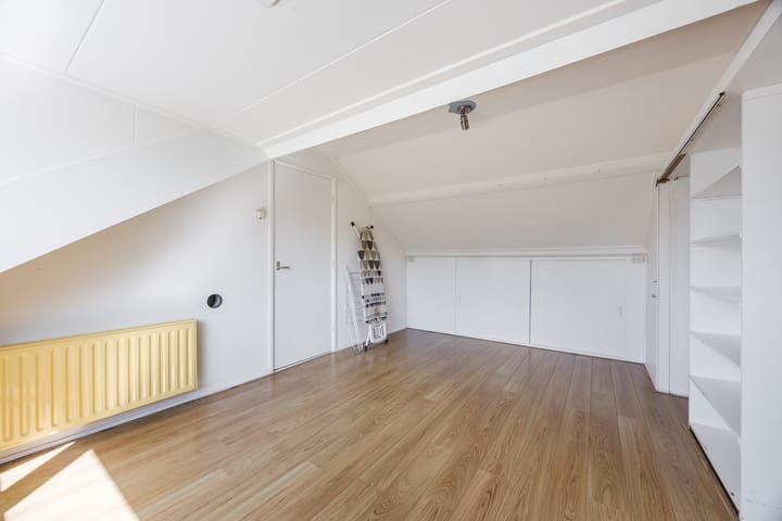 Foto 25 van Elandstraat 37