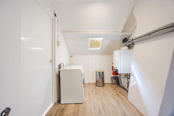 Foto 26 van Elandstraat 37