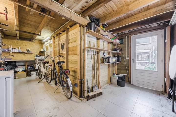 Foto 31 van Elandstraat 37