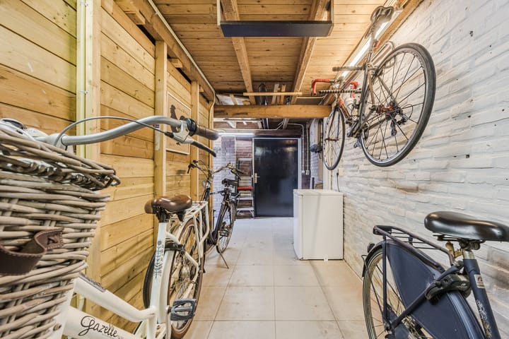 Foto 32 van Elandstraat 37