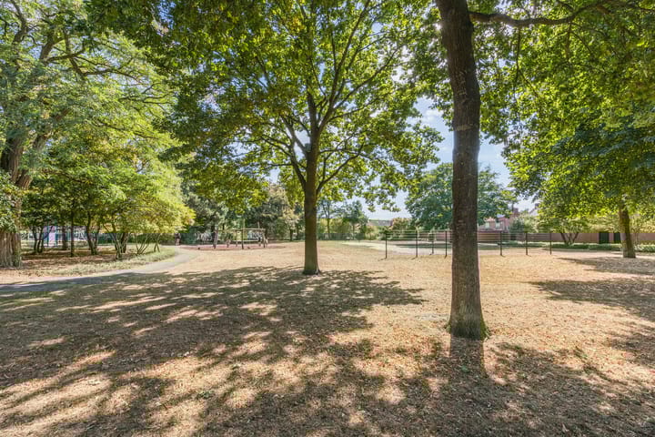 Foto 35 van Elandstraat 37