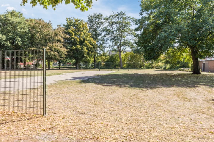 Foto 36 van Elandstraat 37