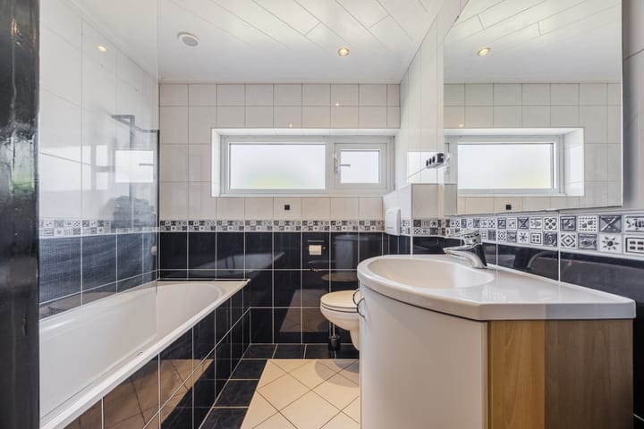 Foto 21 van Elandstraat 37