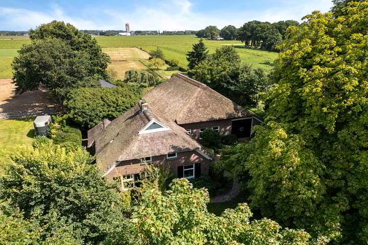 Westenesscherstraat 62