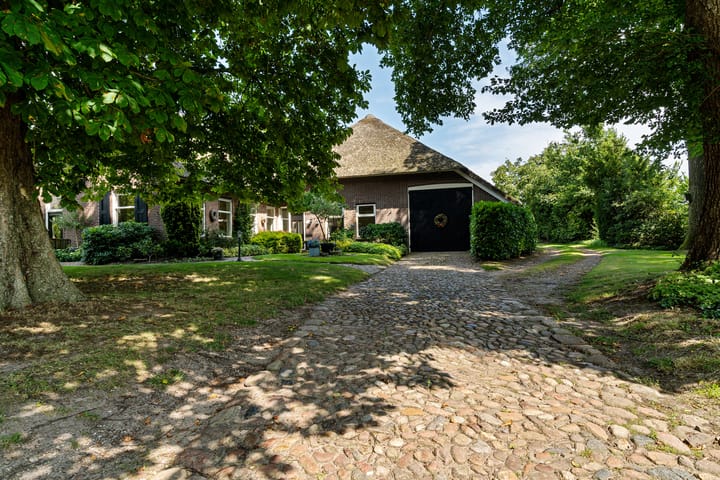 Foto 4 van Westenesscherstraat 62