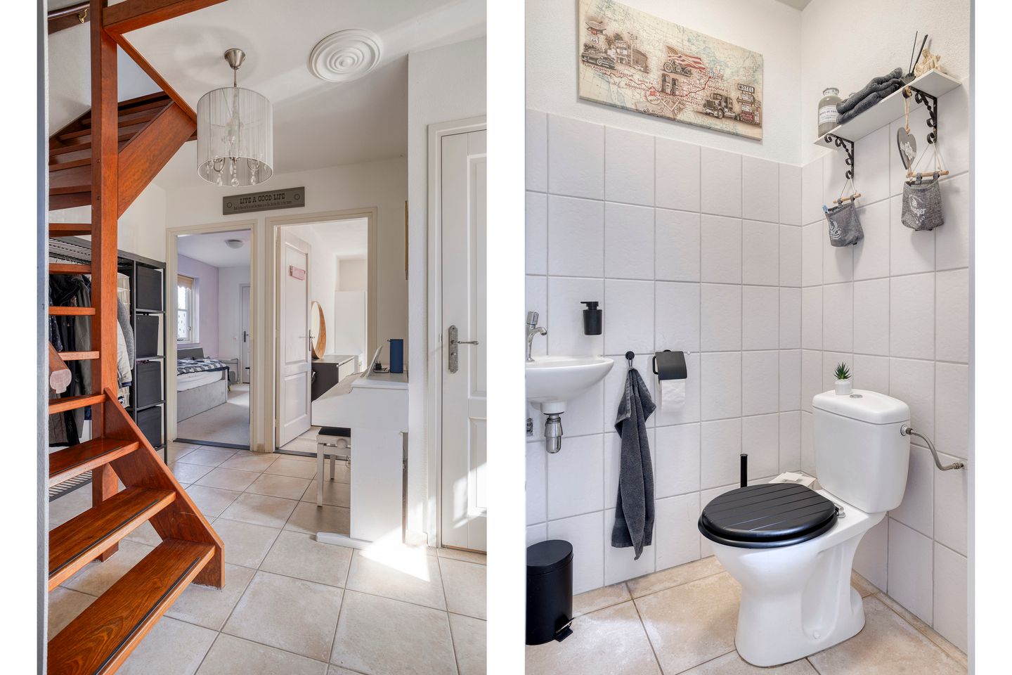 Foto 4 van Mauritsweg 76