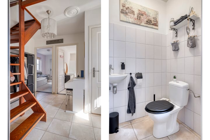 Foto 4 van Mauritsweg 76