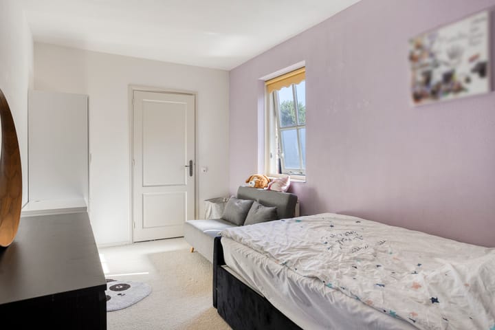 Foto 5 van Mauritsweg 76