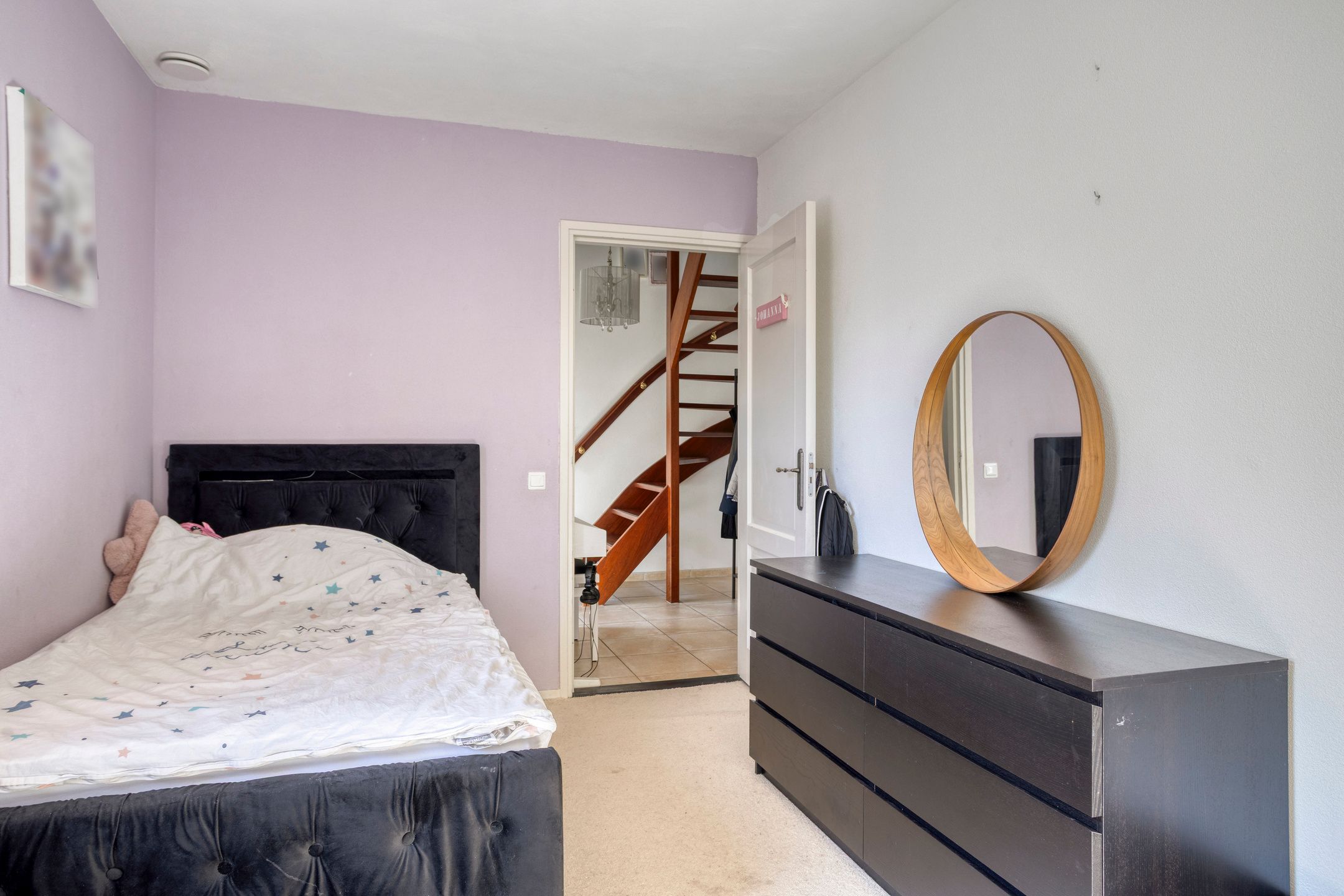 Foto 6 van Mauritsweg 76