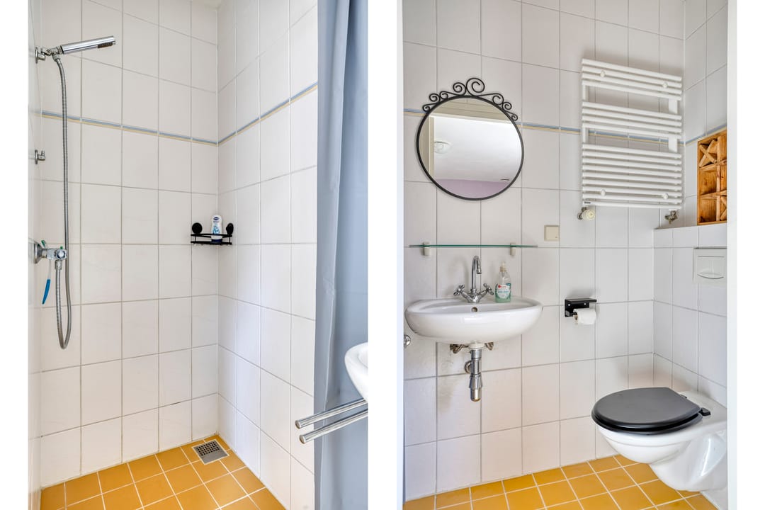 Foto 7 van Mauritsweg 76