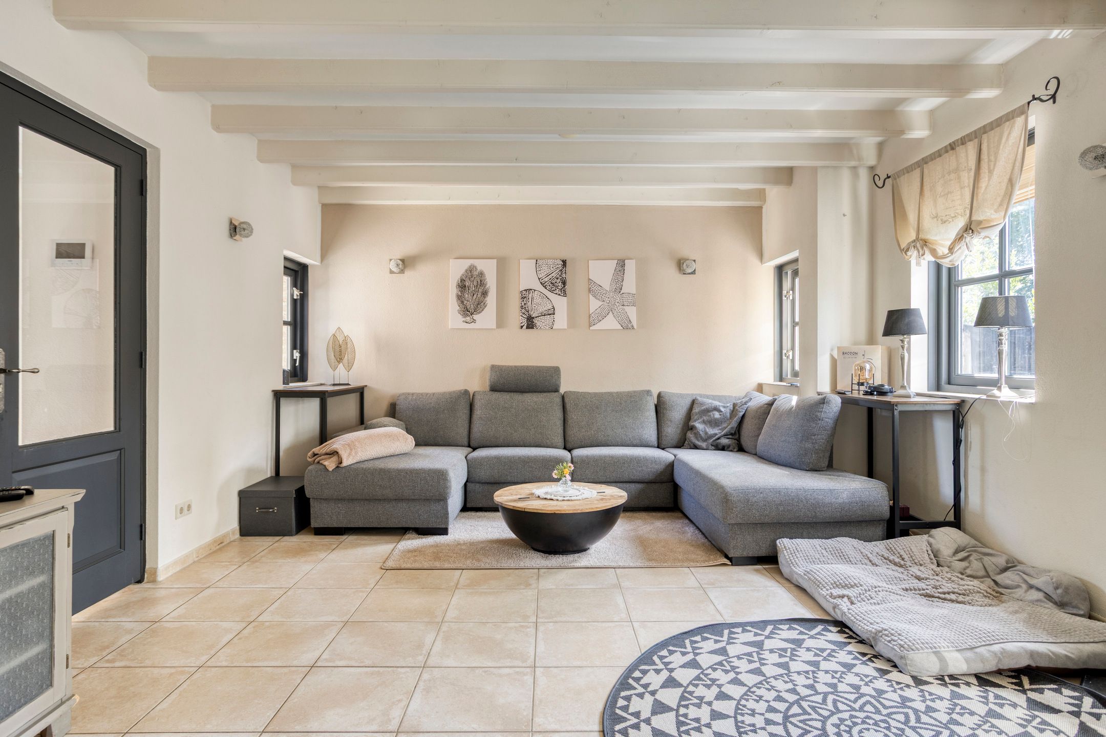 Foto 9 van Mauritsweg 76