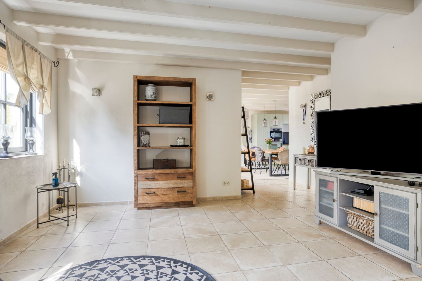 Foto 10 van Mauritsweg 76