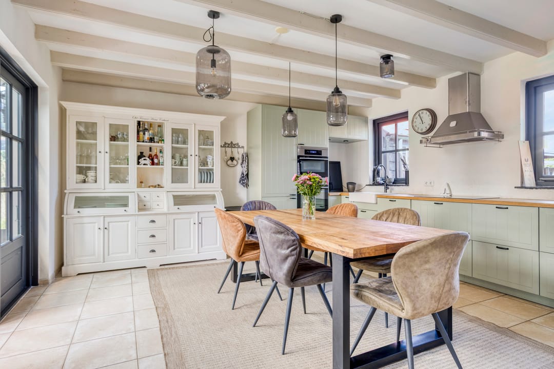 Foto 11 van Mauritsweg 76