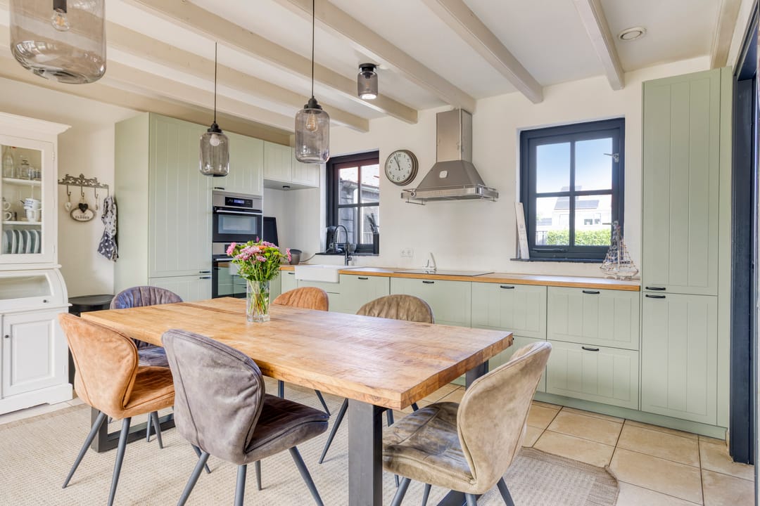 Foto 13 van Mauritsweg 76