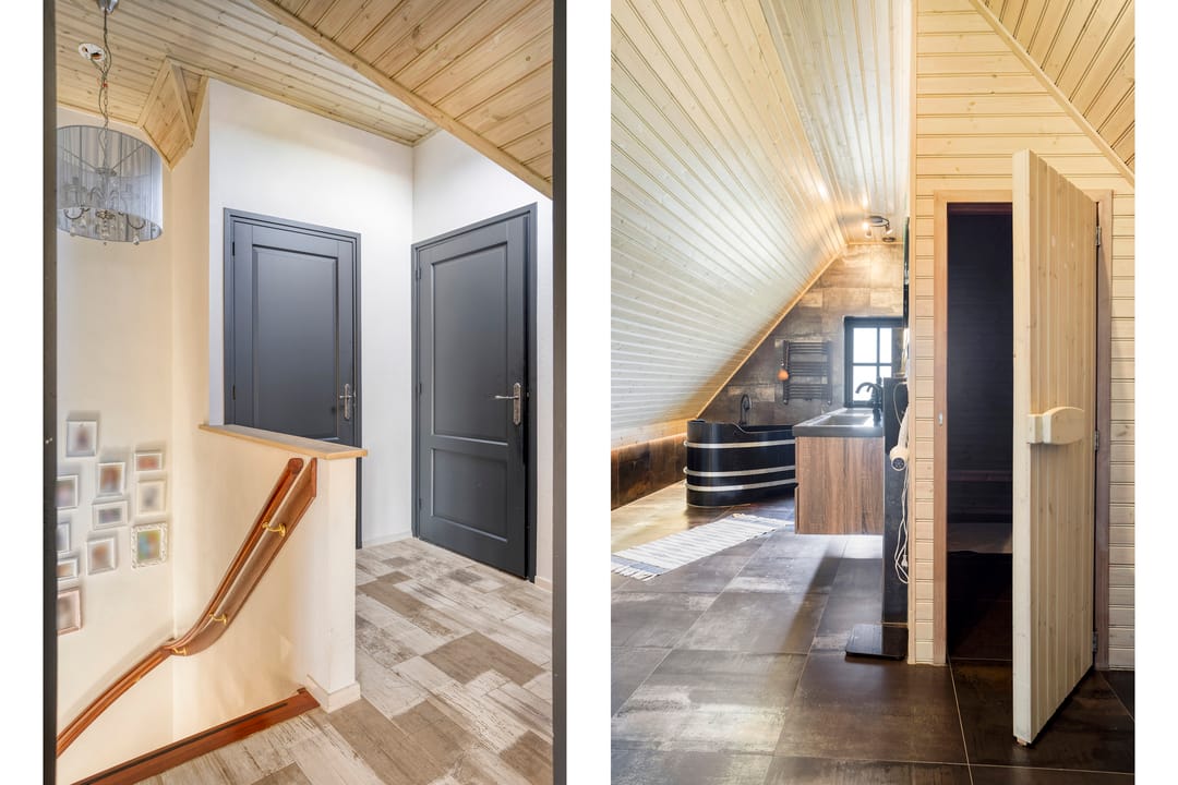 Foto 17 van Mauritsweg 76