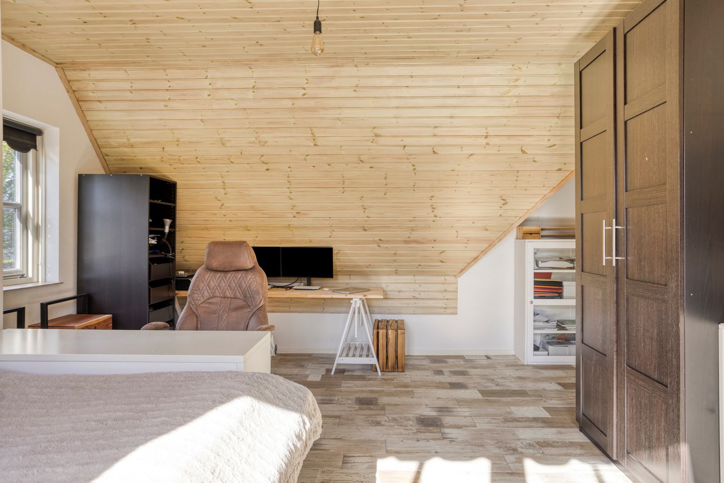 Foto 19 van Mauritsweg 76