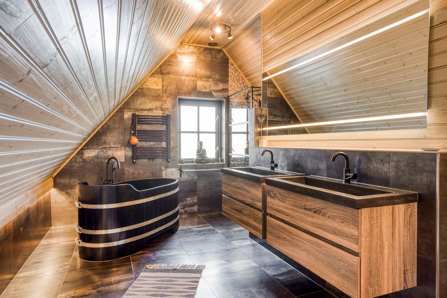 Foto 20 van Mauritsweg 76