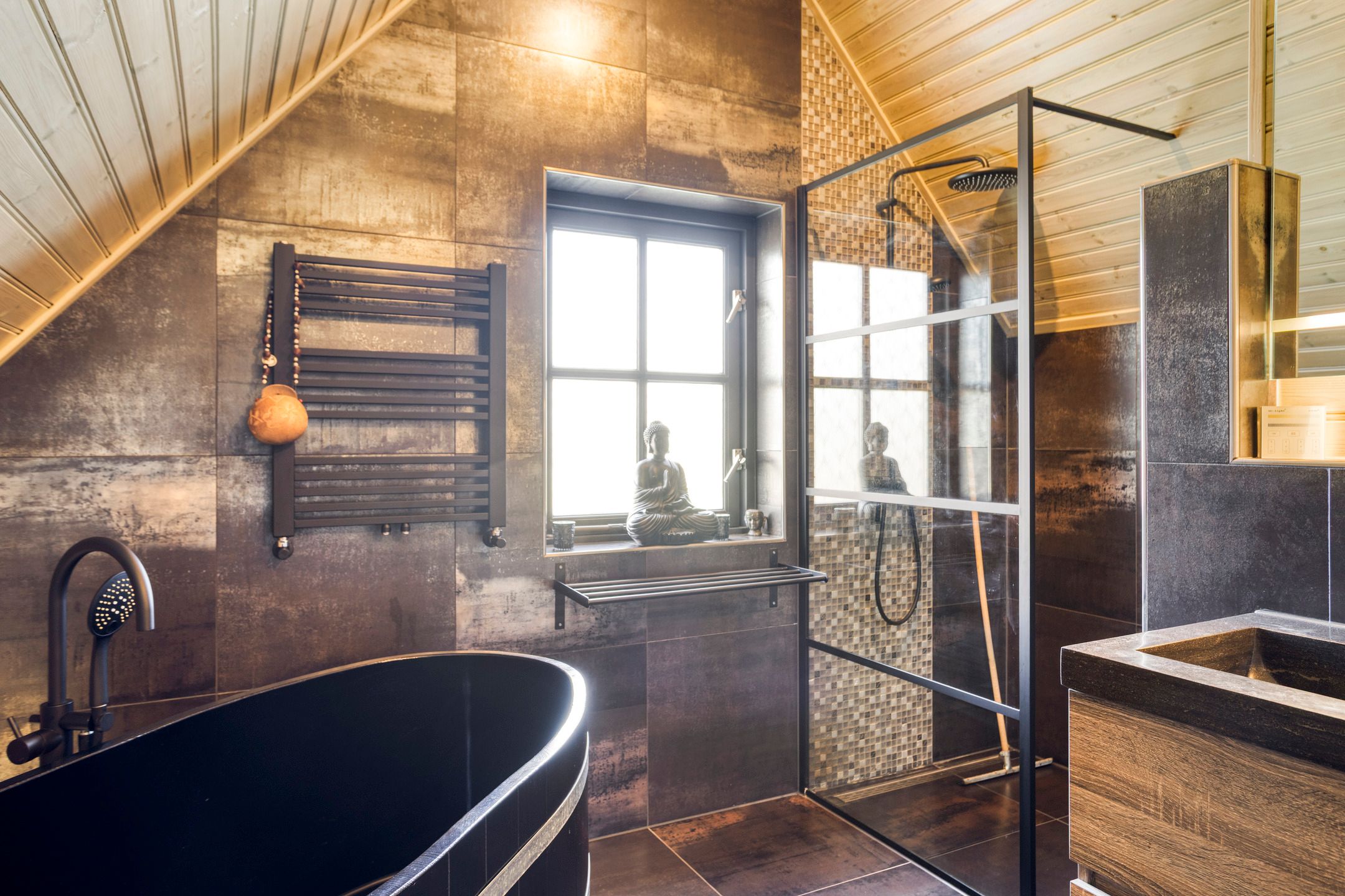 Foto 21 van Mauritsweg 76