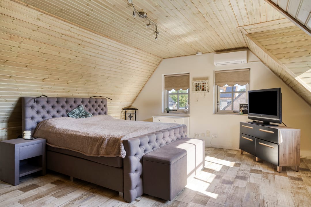 Foto 22 van Mauritsweg 76