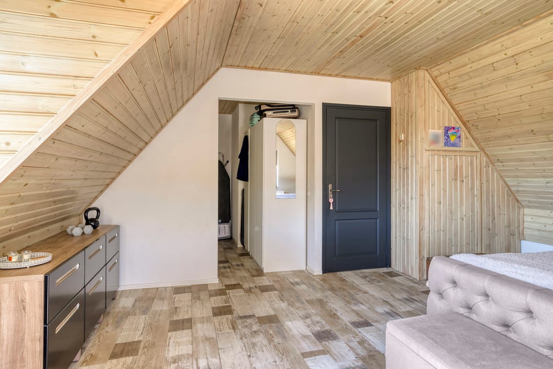 Foto 23 van Mauritsweg 76