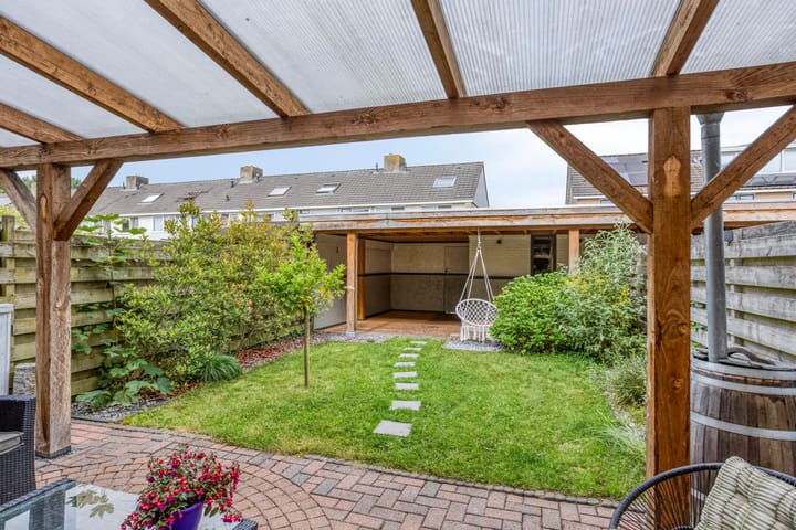 Foto 3 van De Morinel 142