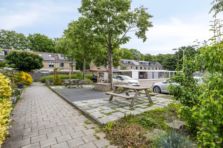 Foto 4 van De Morinel 142