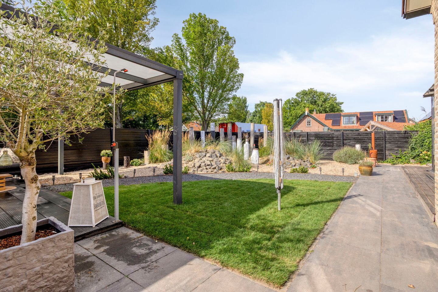 Foto 25 van Mauritsweg 76