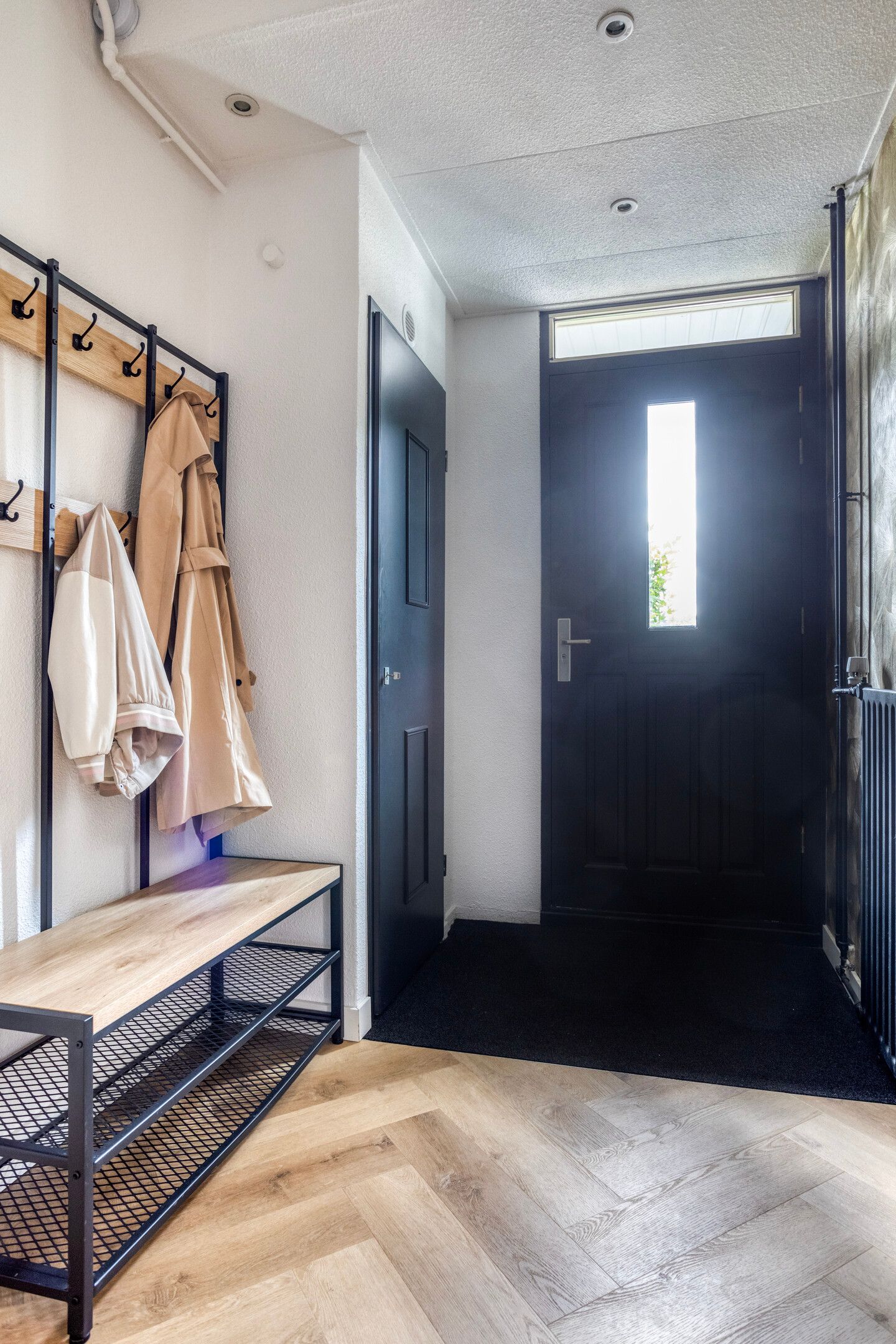 Foto 6 van De Morinel 142