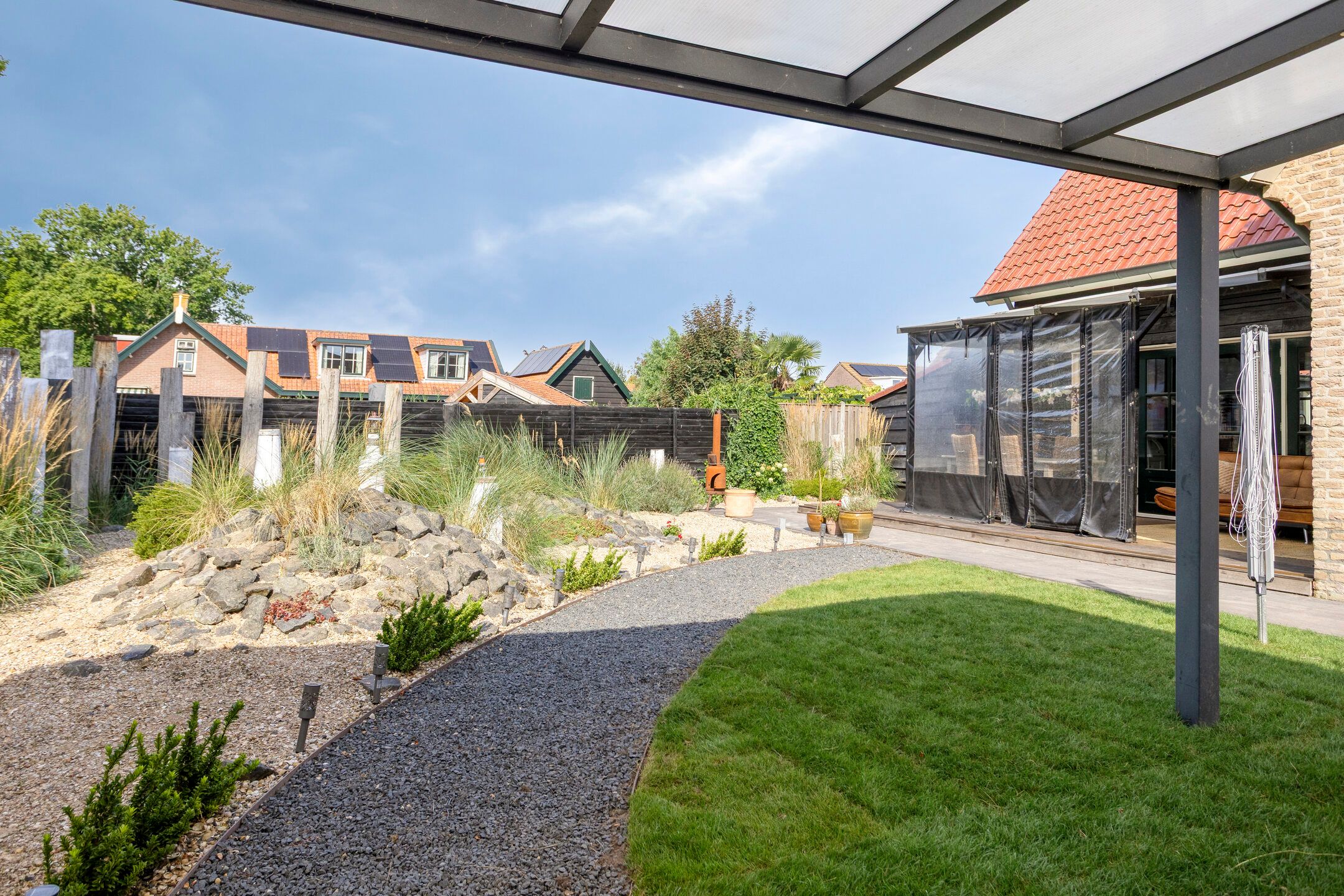 Foto 27 van Mauritsweg 76